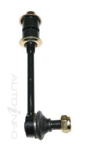 Protex Rear R/H SWAY BAR LINK For NISSAN PATROL GU, Y61 2D C/C 4WD 1999 - 2016