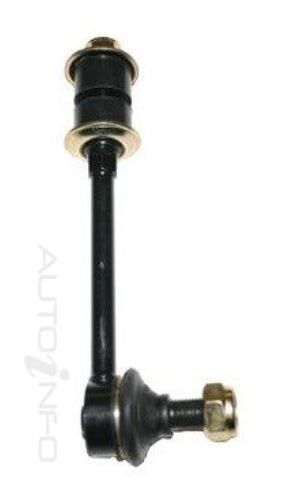 Protex Rear R/H SWAY BAR LINK For NISSAN PATROL GU, Y61 4D SUV 4WD 1997 - 2016