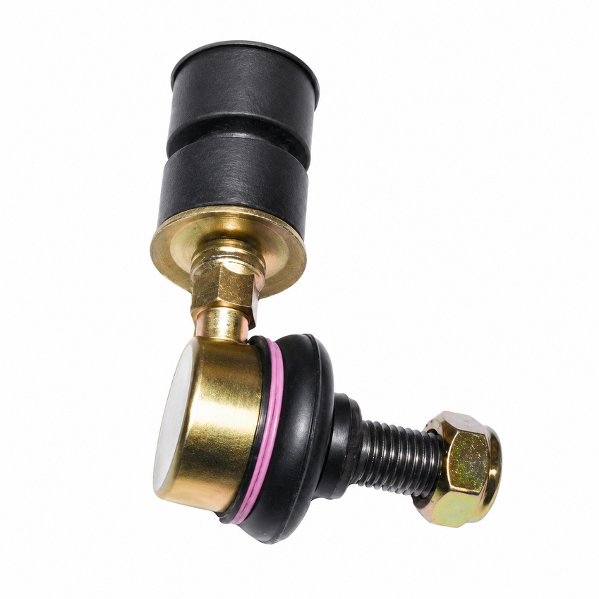 Protex FRONT L/H SWAY BAR LINK For SAAB 9-3  4D H/B FWD 1998 - 2002 LP7702