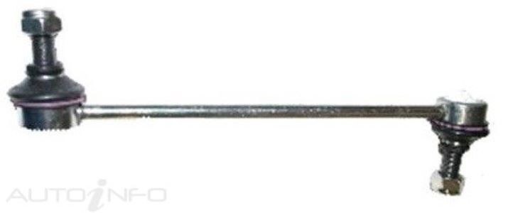 Protex  FRONT SWAY BAR LINK For TOYOTA PRIUS NHW20R 4D H/B FWD 2003 - 2009