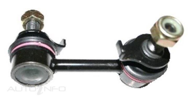 Protex Rear R/H SWAY BAR LINK For TOYOTA SUPRA JZA80R 2D Cpe RWD 1993 - 2002