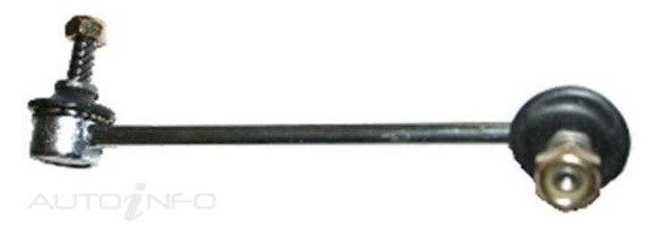 FRONT R/H SWAY BAR LINK For HOLDEN COMMODORE POLICE VZ 2D Ute RWD 2004 - 2007
