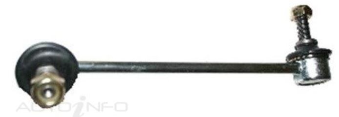 Protex FRONT L/H SWAY BAR LINK For HSV COUPE VZ 2D Cpe RWD 2004 - 2007 LP7963