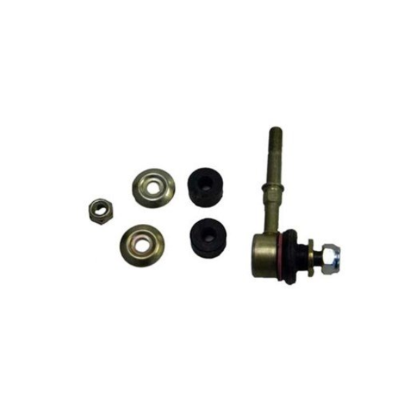 Protex FRONT R/H SWAY BAR LINK For TOYOTA HILUX YN130R 4D Wgn RWD 1989 - 1991