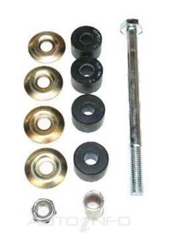 FRONT L/H SWAY BAR LINK For MITSUBISHI LANCER CC, CE 4D Wgn FWD 1995 - 2003