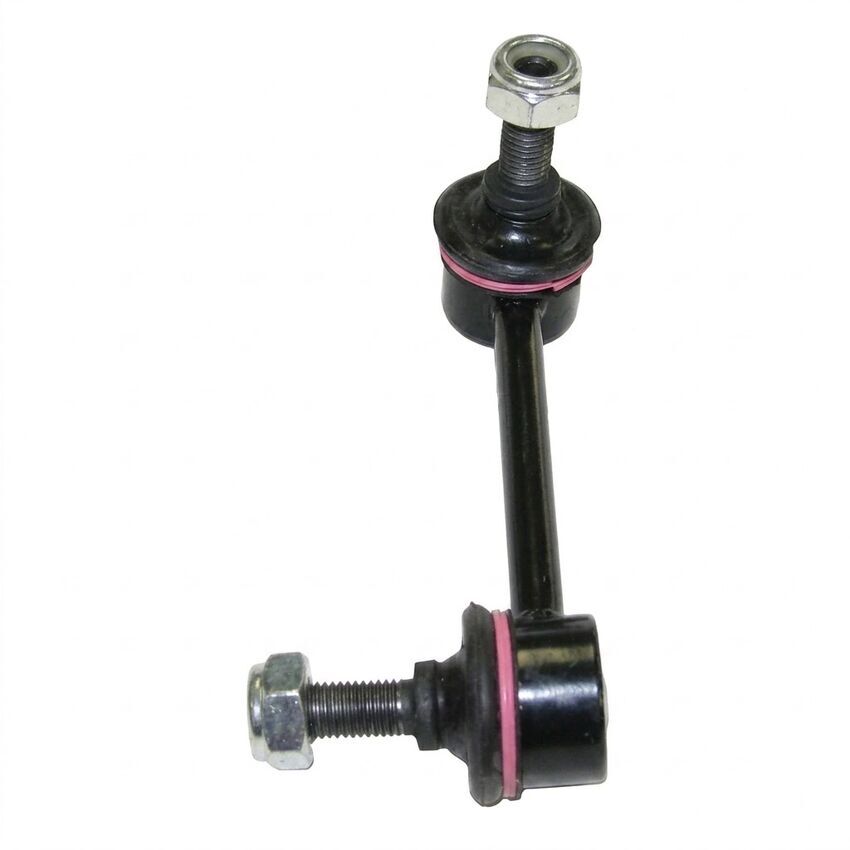 Protex FRONT R/H SWAY BAR LINK For FORD PROBE ST, SU, SV 2D L/B FWD 1994 - 1997