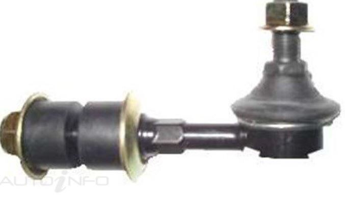 Protex FRONT L/H SWAY BAR LINK For NISSAN MAXIMA A32 4D Sdn FWD 1995 - 1999