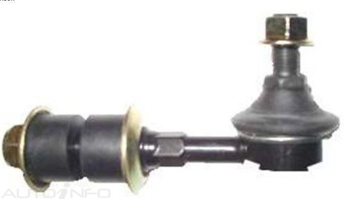Protex FRONT L/H SWAY BAR LINK For HONDA CIVIC EK 2D H/B FWD 1995 - 2000