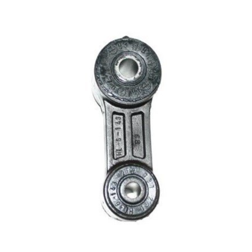 Rear L/H SWAY BAR LINK For SUBARU LIBERTY BF 4D Wgn 4WD 1990 - 1994 LP8106