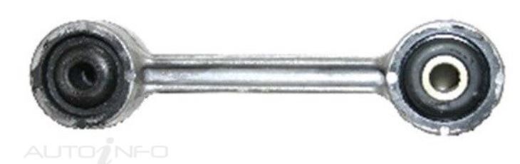 Protex Rear Sway Bar Link For BMW 323i E30 2D Sedan RWD 1983-1985