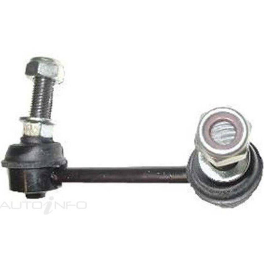 FRONT L/H SWAY BAR LINK For NISSAN 300ZX Z31 2D Cpe RWD 1984 - 1989 LP8117