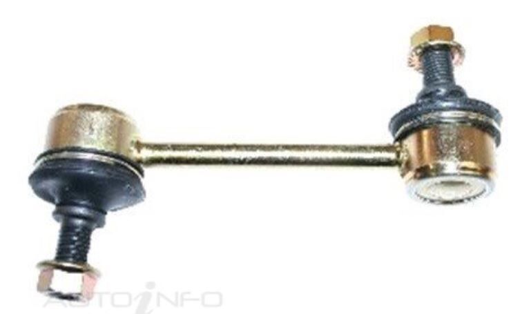 Protex  REAR SWAY BAR LINK For HOLDEN APOLLO JK 4D Sdn FWD 1989 - 1991