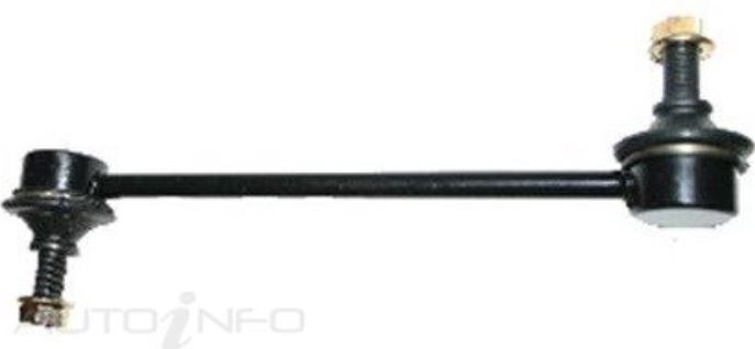 Protex  FRONT SWAY BAR LINK For FORD LASER KJ 2D H/B FWD 1994 - 1996