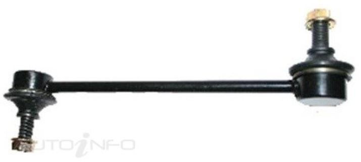 Protex REAR L/H SWAY BAR LINK For HOLDEN JACKAROO L2, L5 2D SUV 4WD 1992 - 1998