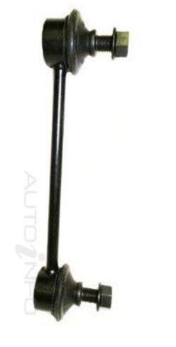 Protex Rear L/H SWAY BAR LINK For MAZDA 323 BJ 4D Sdn FWD 1998 - 2003