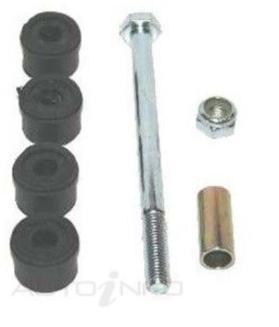 Protex  FRONT SWAY BAR LINK For MITSUBISHI LANCER CH 4D Wgn FWD 2004 - 2007