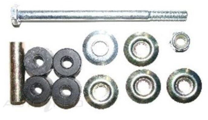 Protex Rear L/H SWAY BAR LINK For MITSUBISHI PAJERO NJ 2D H/Top 4WD 1993 - 1996