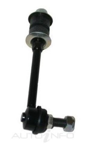 FRONT L/H SWAY BAR LINK For NISSAN PATROL GQ 4D SUV 4WD 1988 - 1997 LP8192