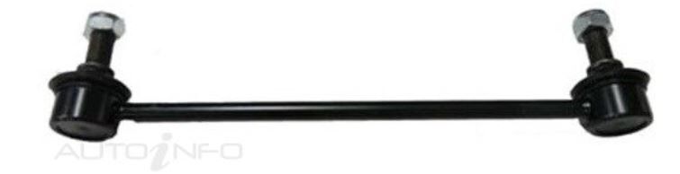 Protex  FRONT SWAY BAR LINK For TOYOTA AURION GSV40R 4D Sdn FWD 2006 - 2012
