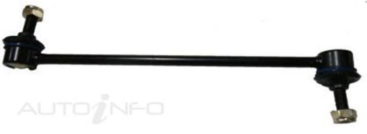 FRONT L/H SWAY BAR LINK For MITSUBISHI OUTLANDER ZG, ZH 4D SUV 4WD 2006 - 2012