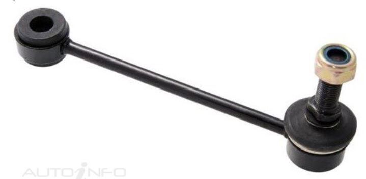 Protex Sway Bar Link For HONDA PRELUDE BB 2D Cpe FWD 1991 - 1998