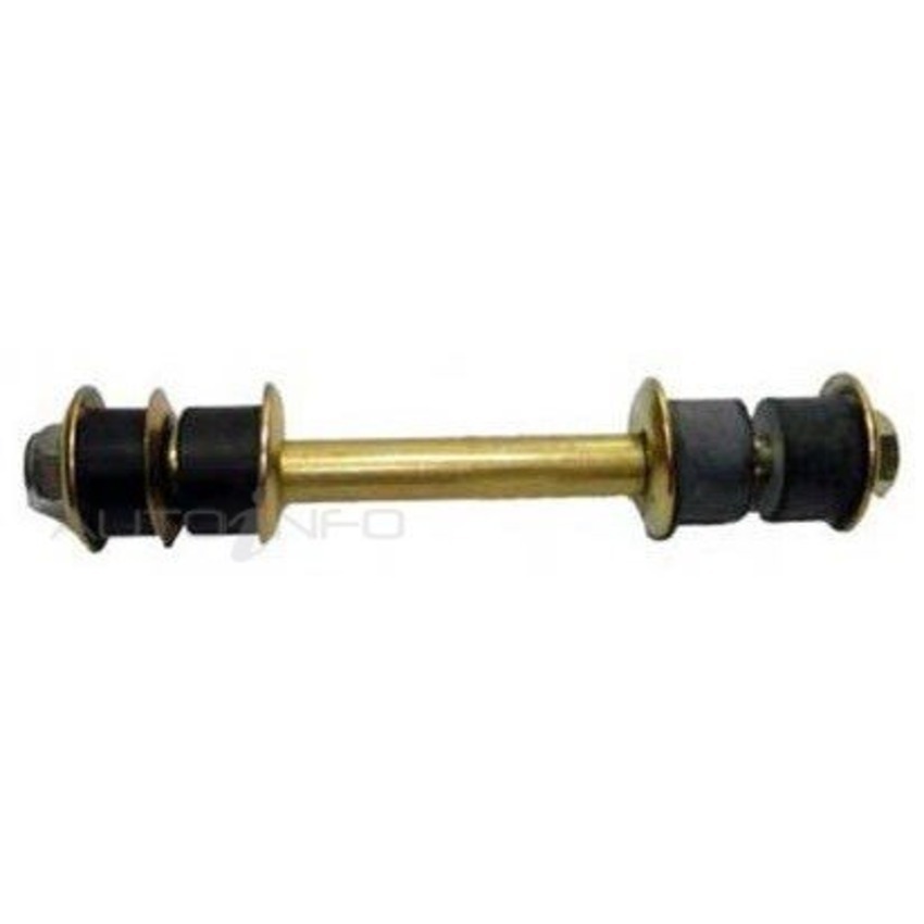 Protex Front Sway Bar Link For Toyota Hilux LN167R 2D C/C 4WD 2000 - 2005
