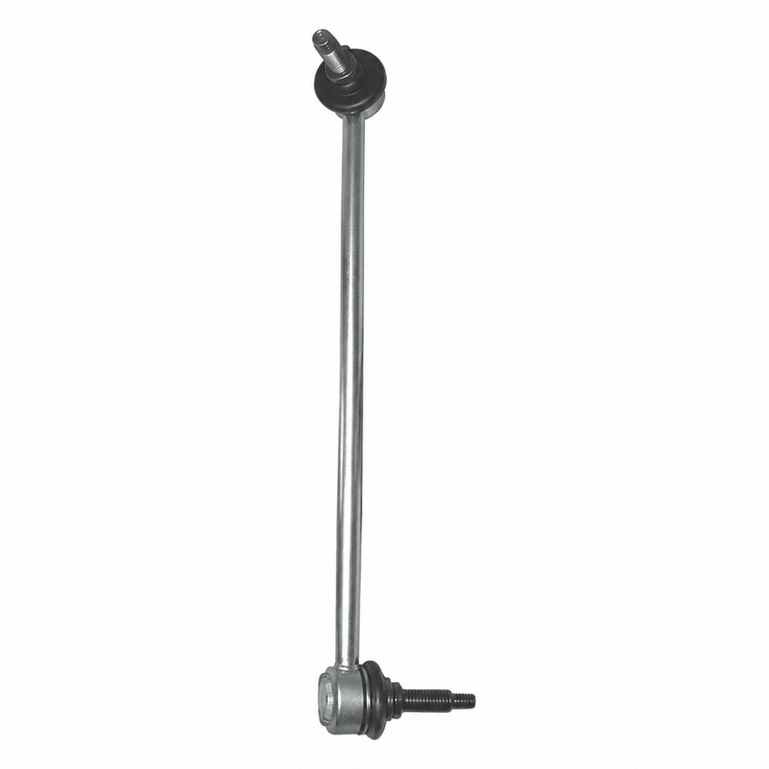 Protex Front Sway Bar Link For HSV GTS VE 4D Sedan RWD 2006-2013