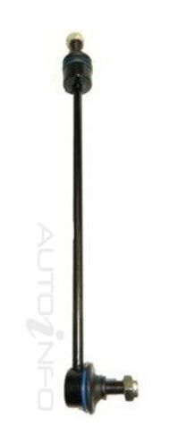 Protex FRONT L/H SWAY BAR LINK For FORD TERRITORY SZ 4D SUV RWD 2011 - 2016
