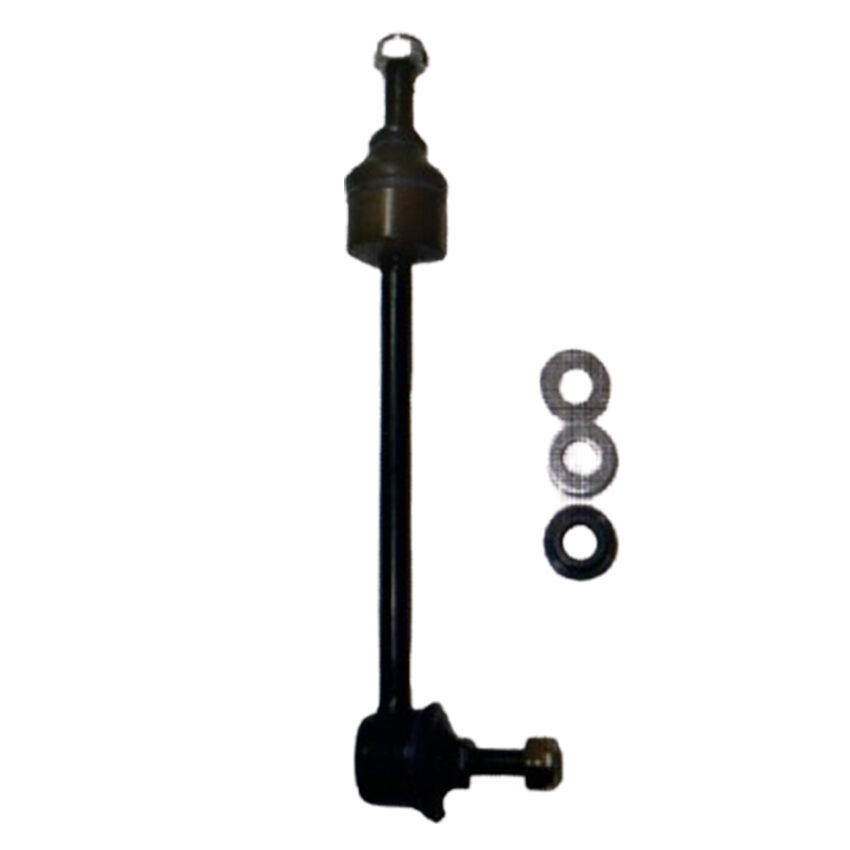 Protex Sway Bar For HOLDEN COMMODORE POLICE VX 4D Wgn RWD… 2000 - 2002