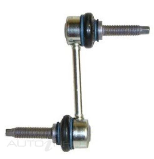 Protex FRONT L/H SWAY BAR LINK For FPV GT-P FG 4D Sdn RWD 2008 - 2016
