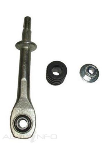 Protex REAR L/H SWAY BAR LINK For FORD FALCON FG 2D C/C RWD 2008 - 2014 LP9300