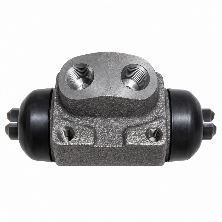 New Brake Wheel Cylinder-Rear For FORD ESCORT MK2 4D Sdn RWD 1975 - 1981