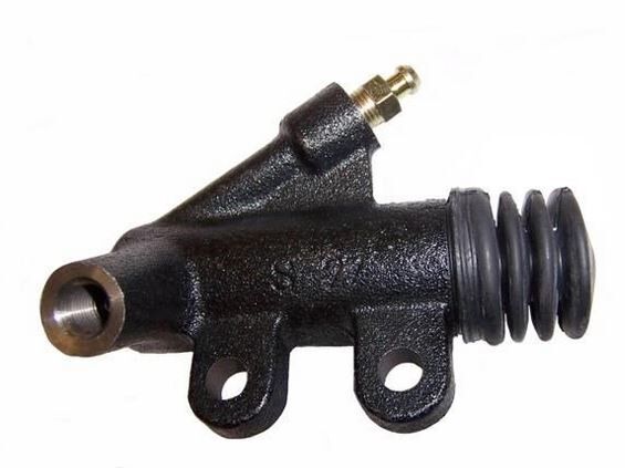 New Clutch Slave Cylinder For HOLDEN NOVA LE 4AFC 4 Cyl CARB 1989 - 1991