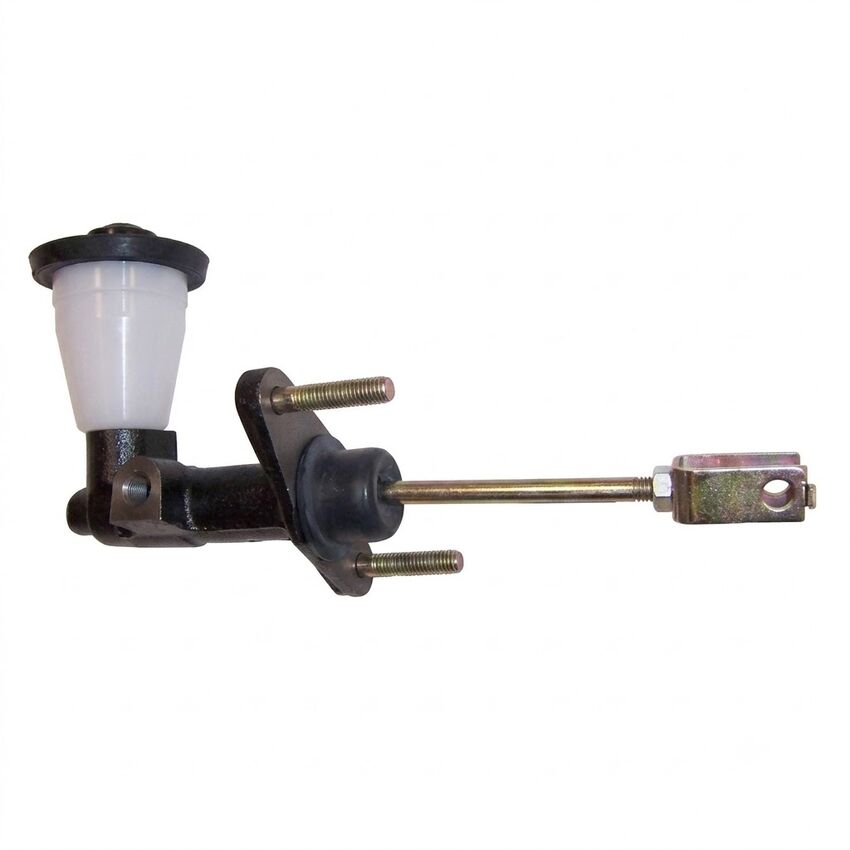 New Clutch Master Cylinder For HOLDEN APOLLO JK 3SFC 4 Cyl CARB 1989 - 1991
