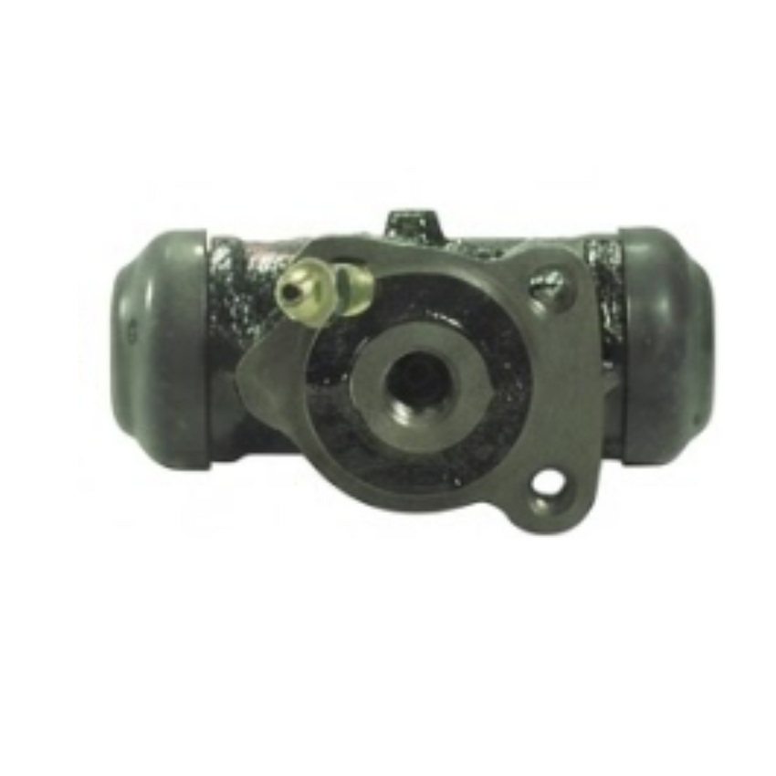 Brake Wheel Cyl.- Rear Left For HOLDEN APOLLO JK 4D Wgn FWD 1989 - 1991 P10337-1