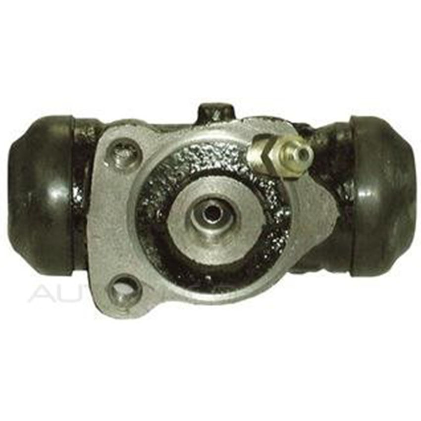 Brake Wheel Cyl.- Rear Right For HOLDEN APOLLO JK 4D Sdn 1989 - 1991 P10338-0
