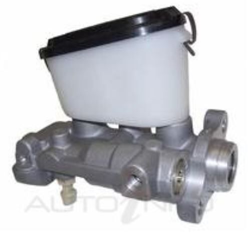 New Brake Master Cylinder For HOLDEN CALAIS VR 4D Sdn RWD 1993 - 1995