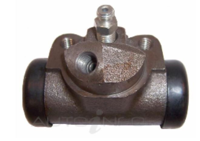Brake Wheel Cyl.- Rear Left For JEEP CHEROKEE XJ 4D SUV 4WD 1993 - 2001 P17507-3