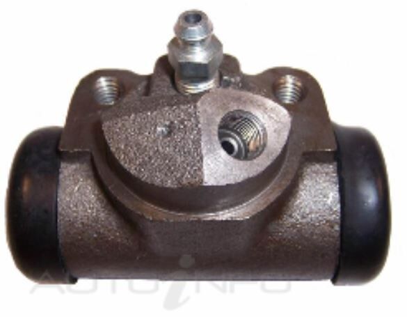 Brake Wheel Cyl.- Rear Right For JEEP CJ8 . 2D H/Top 4WD 1983 - 1985 P17508-1