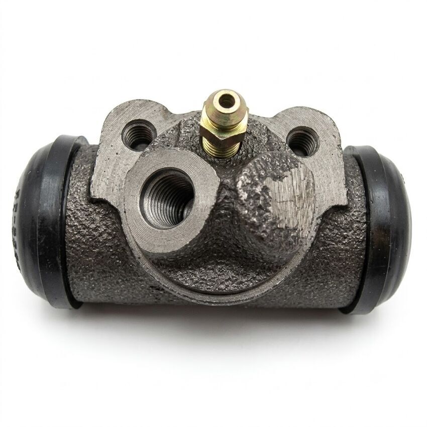 New Brake Wheel Cyl.- Front Left For CHRYSLER VALIANT VE 2D Ute RWD 1967 - 1969