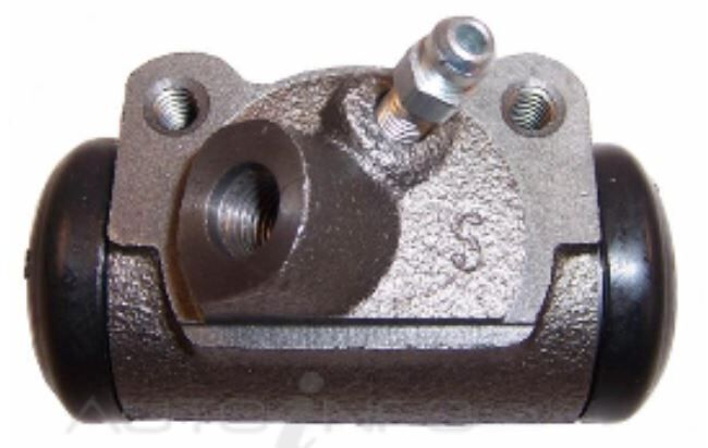 Brake Wheel Cyl.- Front Left For FORD FAIRMONT XP 4D Wgn 1965 - 1966 P36100-0