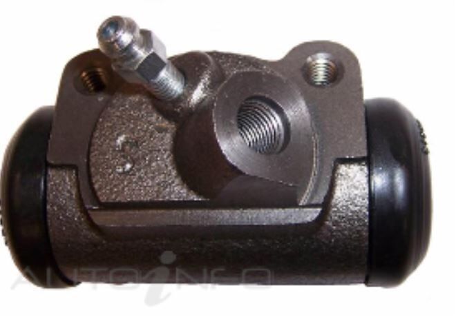 Brake Wheel Cyl.- Front Right For FORD FALCON XK 2D Ute RWD 1960 - 1961 P36101-3