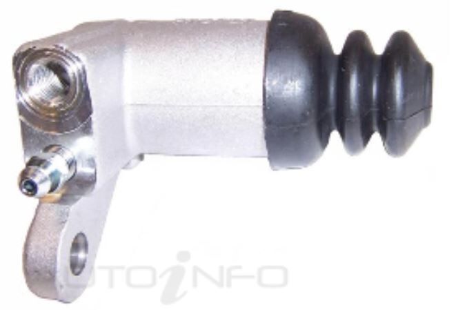 New Clutch Slave Cyl. For HOLDEN PANEL VAN FB 138 6 Cyl CARB 1960 - 1961