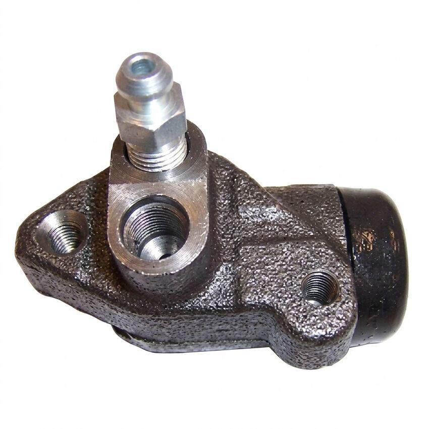 New Brake Wheel Cyl. -Front Left For TRIUMPH HERALD . 2D Sdn RWD 1960 - 1971