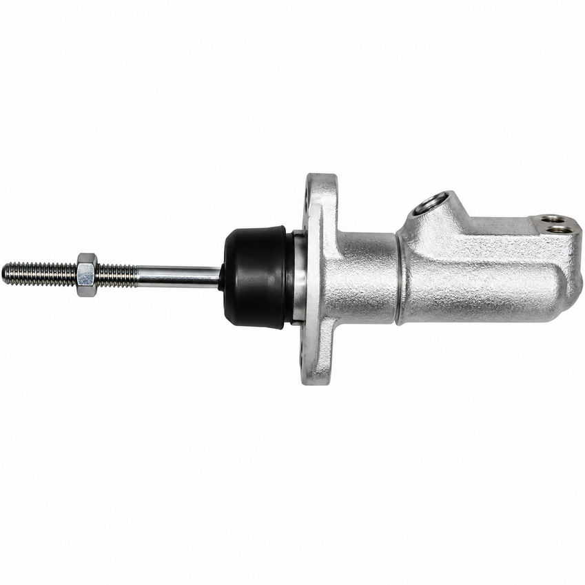 New Brake Master Cyl. For LAND ROVER SERIES 3 88 2D H/Top 4WD 1972 - 1980