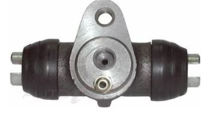 New Brake Wheel Cyl.- Rear Left For VOLKSWAGEN BEETLE TYPE 1 2D Sdn 1960 - 1976