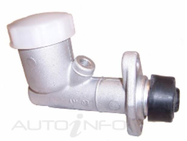 New Clutch Master Cyl. For FORD FALCON XT 302 WINDSOR V8 CARB 1968 - 1969