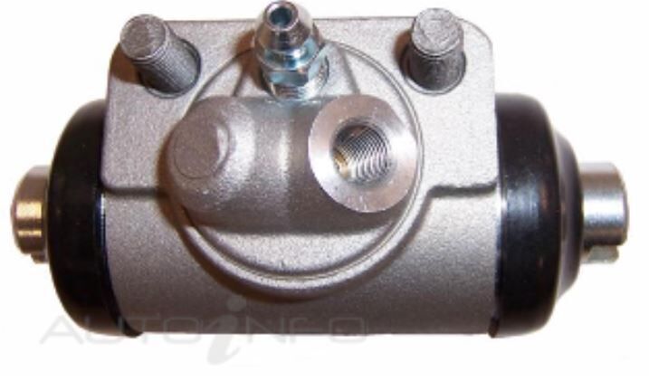 Brake Wheel Cyl. Rear Right For LAND ROVER SERIES 2A 88 2D H/Top 1961 -71 P5021