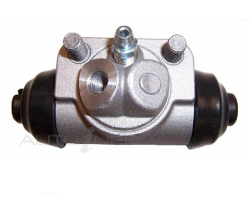 Brake Wheel Cylinder Rear Left For LAND ROVER SERIES 2 88 2D H/Top 1958-1961 P5030-0