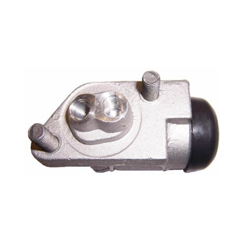 Wheel Cylinder- Front Right For LAND ROVER SERIES 2A 109 1961-1971 P5035-2